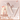 Rom&nd Glasting Color Gloss  Decorative cosmetics rom&nd