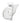 OGANACELL Peptide Recovery Cream 50ml  For Men OGANACELL