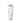 OGANACELL Peptide Recovery Cream 50ml  For Men OGANACELL