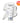 OGANACELL Bio Action Cream 50ml  For Men OGANACELL