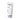 OGANACELL Bio Action Cream 50ml  For Men OGANACELL