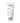 OGANACELL Bio Action Cream 50ml  For Men OGANACELL