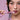 [Artistic Ballistic & Idol Classic] 3CE Shine Reflector 1.7g  Decorative cosmetics 3CE
