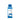 ROUND LAB Birch Hydration Ampoule 50ml  Toners, Serums, Essences ROUND LAB