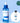 ROUND LAB Birch Hydration Ampoule 50ml  Toners, Serums, Essences ROUND LAB