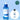 ROUND LAB Birch Hydration Ampoule 50ml  Toners, Serums, Essences ROUND LAB