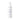 Dewytree High Amino All Cleansing Milk 200ml  Skin Cleansing Dewytree