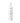 Dewytree High Amino All Cleansing Milk 200ml  Skin Cleansing Dewytree