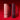 Jungsaemmool Neo Classic Matt Lipstick 5 Colors  Decorative cosmetics Jungsaemmool