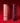 Jungsaemmool Neo Classic Matt Lipstick 5 Colors  Decorative cosmetics Jungsaemmool