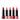 Jungsaemmool Neo Classic Matt Lipstick 5 Colors  Decorative cosmetics Jungsaemmool