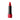 Jungsaemmool Neo Classic Matt Lipstick 5 Colors  Decorative cosmetics Jungsaemmool