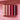 Jungsaemmool Neoclassic Shine Lipstick 5 Colors  Decorative cosmetics Jungsaemmool