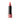 Jungsaemmool Neoclassic Shine Lipstick 5 Colors  Decorative cosmetics Jungsaemmool