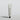 Laburqet Hand Cream 70ml  Body Care Labotica