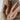 Laburqet Hand Cream 70ml  Body Care Labotica