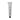 Laburqet Hand Cream 70ml  Body Care Labotica