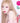 Espoir Couture Lip Tint Glaze 21 colors  Decorative cosmetics Espoir
