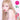 Espoir Couture Lip Tint Glaze 21 colors  Decorative cosmetics Espoir