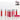 Espoir Couture Lip Tint Glaze 21 colors  Decorative cosmetics Espoir