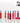 Espoir Couture Lip Tint Glaze 21 colors  Decorative cosmetics Espoir