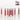 Espoir Couture Lip Tint Glaze 21 colors  Decorative cosmetics Espoir