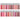 Espoir Couture Lip Tint Glaze 21 colors  Decorative cosmetics Espoir