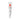Vibrlab Recovery Clinic Sensitive Scalp SOS Solution Essence  Hair Care VELY VELY