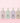 odiD Milk Insera Perfume Body Lotion 500ml 4 Types  Body Care odiD