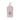 odiD Milk Insera Perfume Body Lotion 500ml 4 Types  Body Care odiD