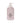 odiD Milk Insera Perfume Body Lotion 500ml 4 Types  Body Care odiD