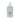 odiD Milk Insera Perfume Body Lotion 500ml 4 Types  Body Care odiD