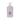 odiD Milk Insera Perfume Body Lotion 500ml 4 Types  Body Care odiD