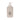 odiD Milk Insera Perfume Body Lotion 500ml 4 Types  Body Care odiD