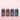odiD Milk Insera Perfume Body Wash 500ml 4 Types  Body Care odiD