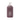 odiD Milk Insera Perfume Body Wash 500ml 4 Types  Body Care odiD