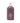 odiD Milk Insera Perfume Body Wash 500ml 4 Types  Body Care odiD