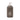odiD Milk Insera Perfume Body Wash 500ml 4 Types  Body Care odiD