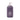 odiD Milk Insera Perfume Body Wash 500ml 4 Types  Body Care odiD