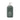 odiD Milk Insera Perfume Body Wash 500ml 4 Types  Body Care odiD