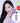 Mise-en-scene Salon10 Cica Protein Treatment 215ml + 70ml  Hair Care Mise-en-scene