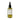 Ryo Root Zen Hair Loss Care Scalp Essence 80ml  Hair Care Ryo