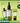 Ryo Root Zen Hair Loss Care Scalp Essence 80ml  Hair Care Ryo