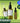 Ryo Root Gen Hair Loss Care Scalp Essence 80ml (2-pack, 160ml total)  Hair Care Ryo