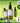Ryo Root Gen Hair Loss Care Scalp Essence 80ml (2-pack, 160ml total)  Hair Care Ryo