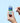Dr. Melaxin Aqua Ion Plasma Hydrating Ampoule 50ml  Toners, Serums, Essences Dr. Melaxin