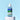 Dr. Melaxin Aqua Ion Plasma Hydrating Ampoule 50ml  Toners, Serums, Essences Dr. Melaxin