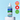 Dr. Melaxin Aqua Ion Plasma Hydrating Ampoule 50ml  Toners, Serums, Essences Dr. Melaxin