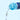 Dr. Melaxin Aqua Ion Plasma Hydrating Toner 200ml  Toners, Serums, Essences Dr. Melaxin