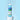 Dr. Melaxin Aqua Ion Plasma Hydrating Toner 200ml  Toners, Serums, Essences Dr. Melaxin